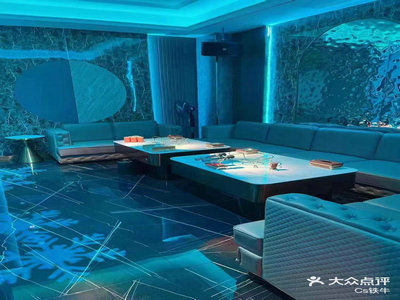 江西夜总会招聘